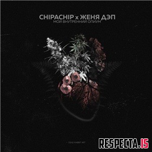 ChipaChip & Женя Дэп - Мой внутренний опиум