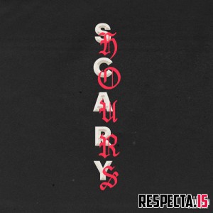 Drake - Scary Hours [320 kbps / iTunes]