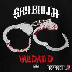 Sky Balla - Validated