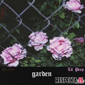 Lil Peep & Death+ - Garden (Remastered)