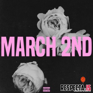 Tory Lanez - March 2nd EP