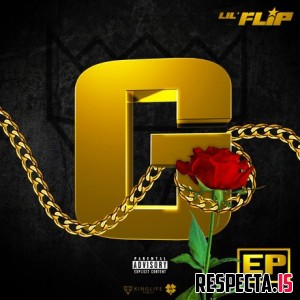 Lil Flip - G EP