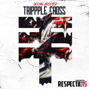 Young Scooter - Trippple Cross [320 kbps / iTunes]