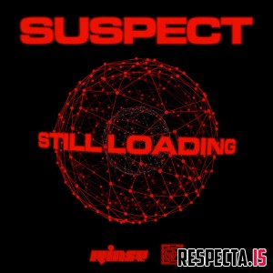 Suspect - Still Loading