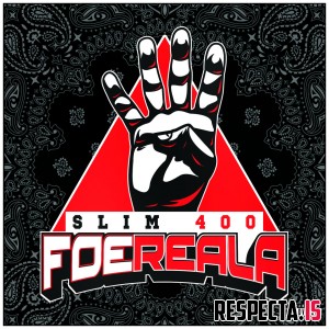 Slim 400 - For Reala