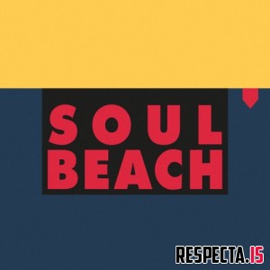 Cookin Soul - Soul Beach