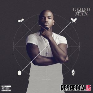 Ne-Yo - GOOD MAN (Deluxe)