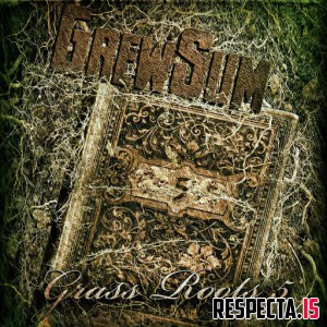 Grewsum - Grass Roots 5