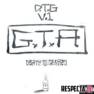 GTA - Death To Genres Vol. 1