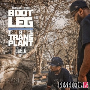 Bootleg - The Transplant