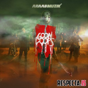 araabMUZIK - Goon Loops 2