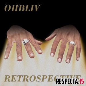 Ohbliv - Retrospective
