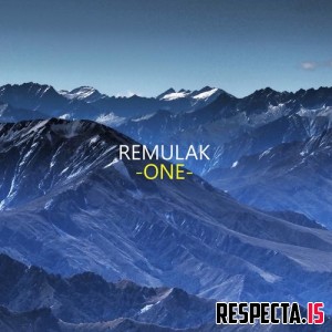 Remulak - One 