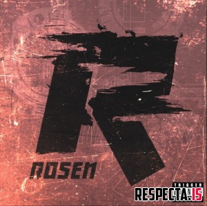 Rosen - Rosen
