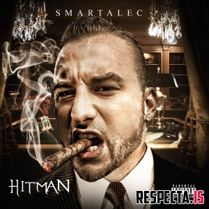 Smartalec - Hitman