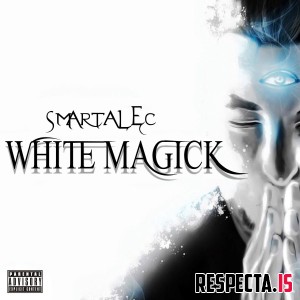 Smartalec - White Magick