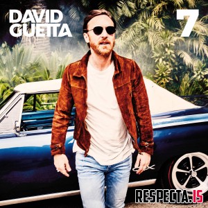 David Guetta - 7