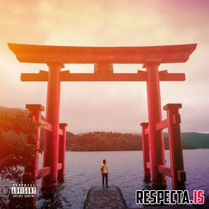 LE$ - Lost in Japan