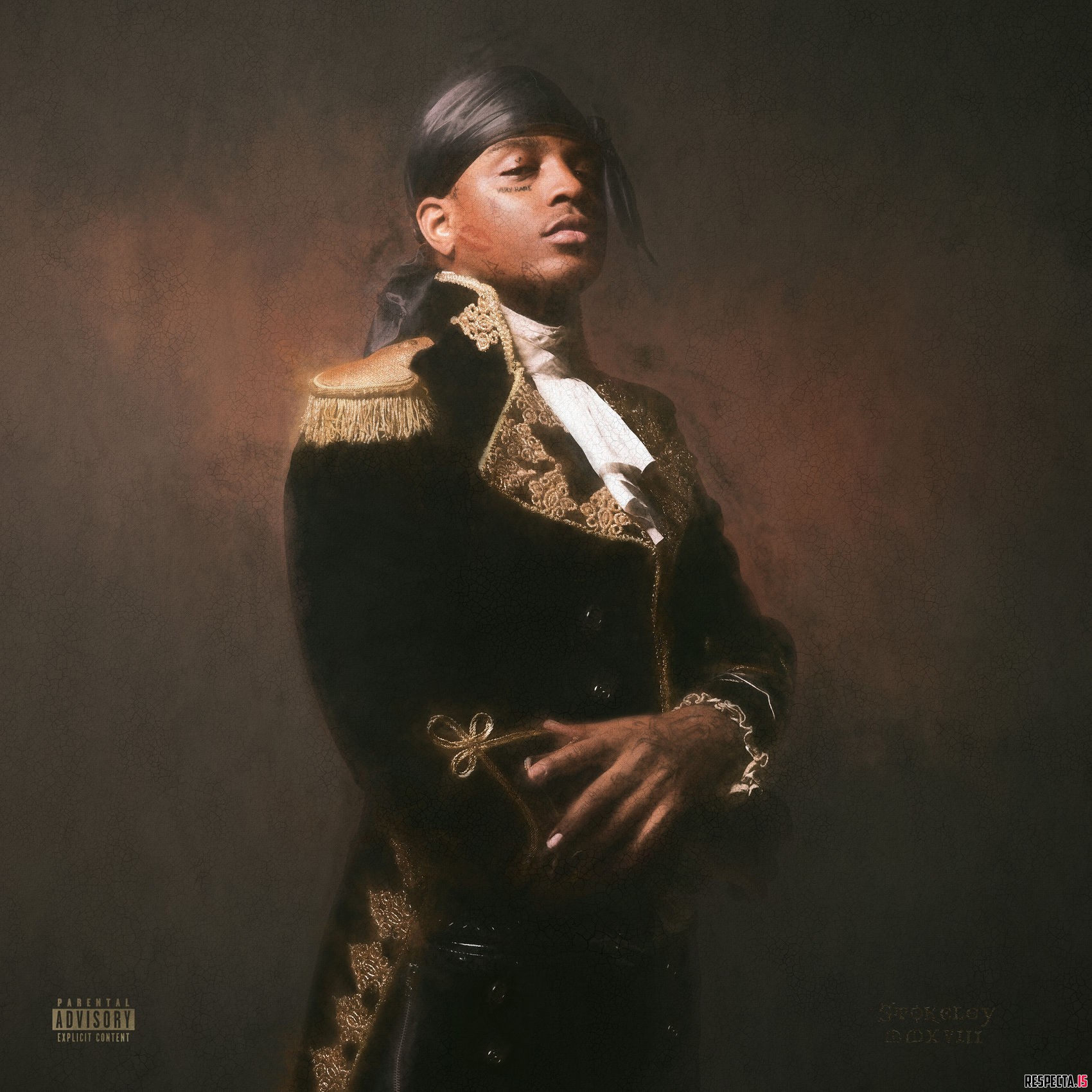 ski-mask-the-slump-god-stokeley-respecta-the-ultimate-hip-hop-portal