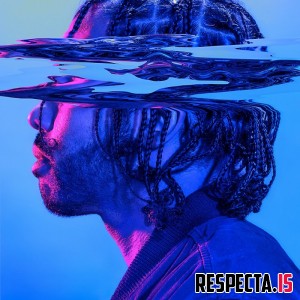 V.A. - Blindspotting: The Collin EP