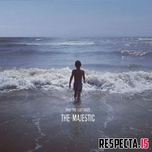 Reef the Lost Cauze - The Majestic