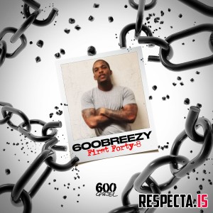 600breezy - First Forty-8