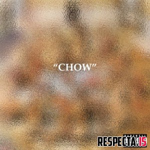 Stack Skrilla - Chow
