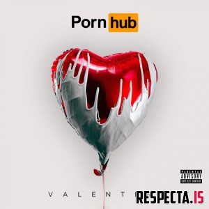 VA - PH Valentine's Day Album - EP
