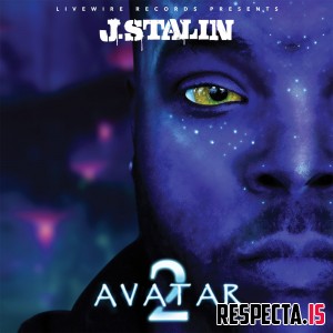 J. Stalin - Avatar 2
