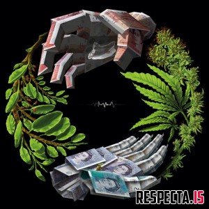 BVA - Peep The EP 