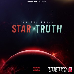 Tha God Fahim - Star Truth