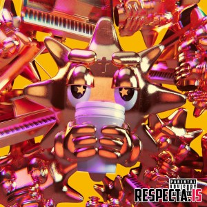 Chief Keef & Zaytoven - GloToven » Respecta - The Ultimate Hip-Hop Portal
