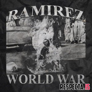Ramirez - World War