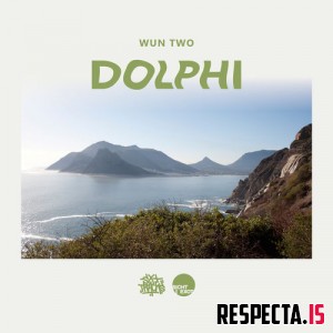 Wun Two - Dolphi 