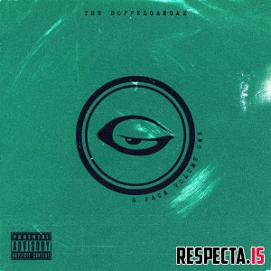 The Doppelgangaz - G Pack Vol. 1 » Respecta - The Ultimate Hip-Hop Portal