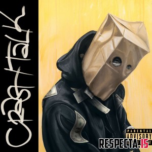 ScHoolboy Q - CrasH Talk
