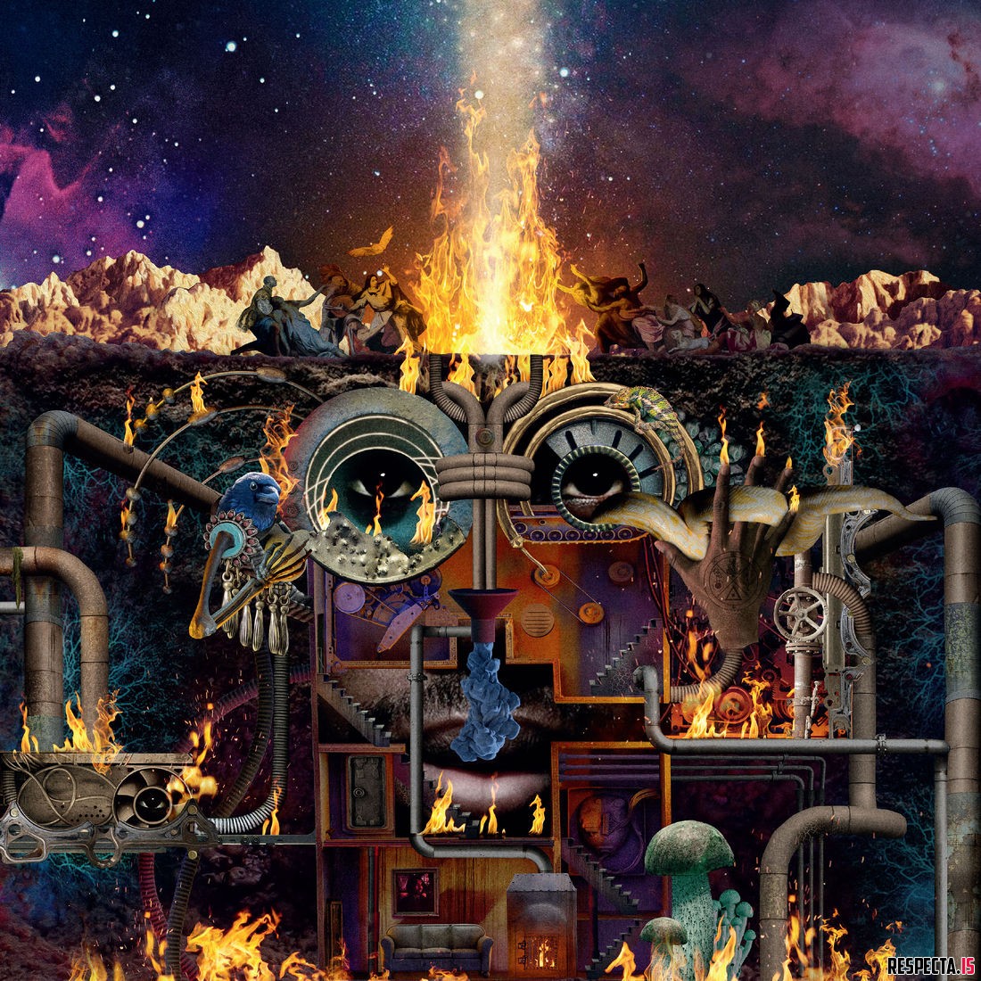 1558132134_flying-lotus-flamagra.jpg