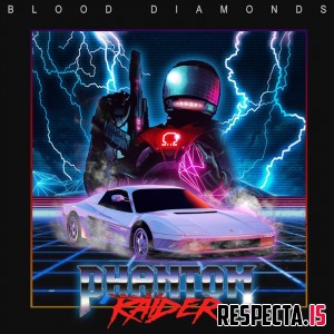 Ramirez - Blood Diamonds 2
