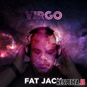 Fat Jack - Virgo 