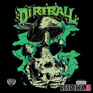 The Dirtball - Skull Hollow