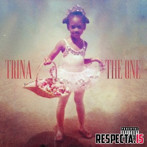 Trina - The One