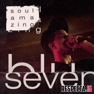 Blu - Soul Amazing (Part Seven)