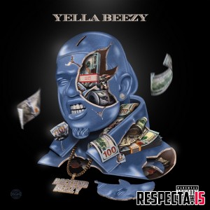 Yella Beezy - Baccend Beezy