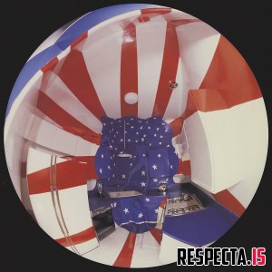 Beastie Boys - Love American Style EP (Reissue)