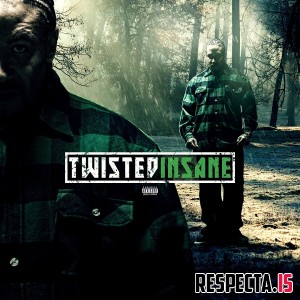 twisted insane discography itunes torrent