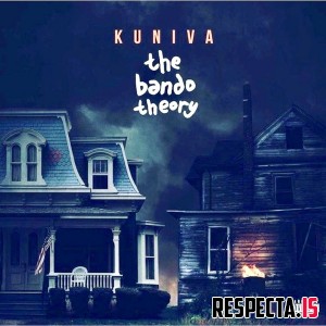 Kuniva - The Bando Theory