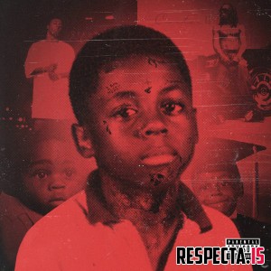 Lil Wayne - Tha Carter V (Original Version)