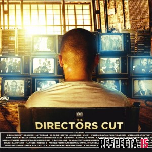 VA - The Directors Cut