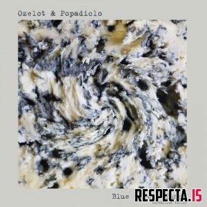 Ozelot & Popadiclo - EXPEDITion Vol. 23: Blue Cheese Bumps 