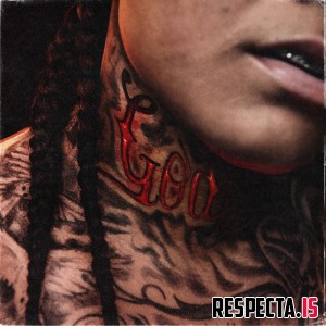 Young M.A - Herstory in the Making